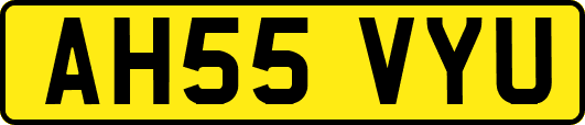 AH55VYU