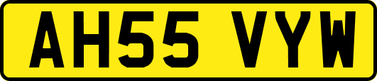 AH55VYW