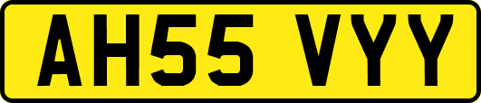 AH55VYY