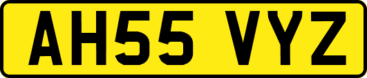 AH55VYZ