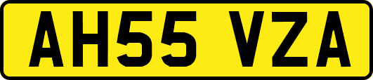 AH55VZA