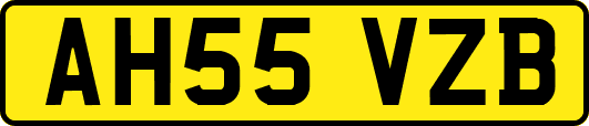 AH55VZB