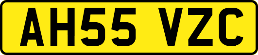AH55VZC