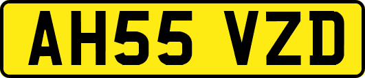 AH55VZD