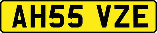 AH55VZE
