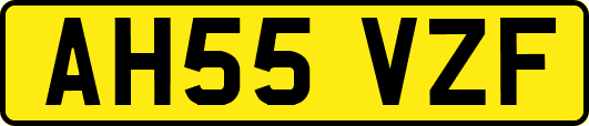 AH55VZF