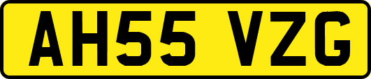 AH55VZG