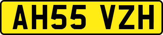 AH55VZH