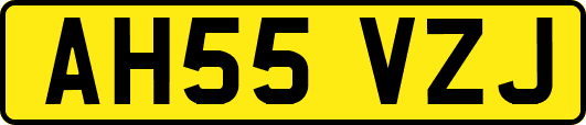 AH55VZJ