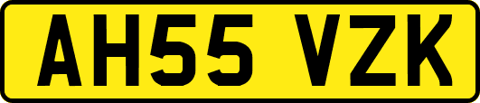 AH55VZK