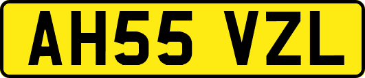 AH55VZL