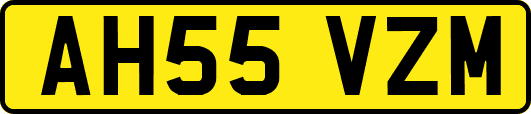 AH55VZM