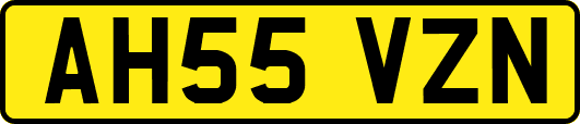 AH55VZN