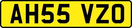 AH55VZO