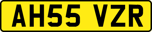 AH55VZR