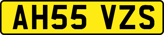 AH55VZS