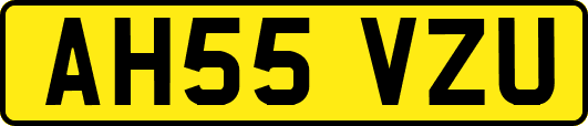AH55VZU