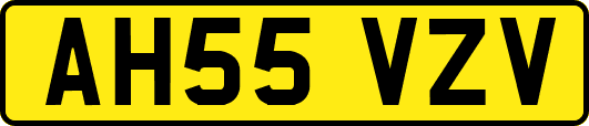 AH55VZV