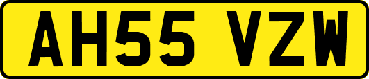 AH55VZW