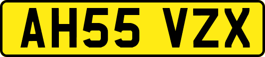 AH55VZX