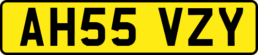 AH55VZY