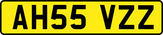 AH55VZZ