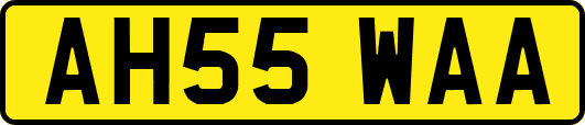 AH55WAA