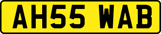 AH55WAB