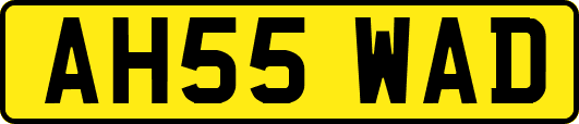 AH55WAD