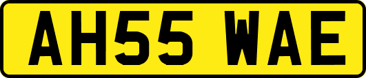 AH55WAE