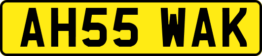 AH55WAK