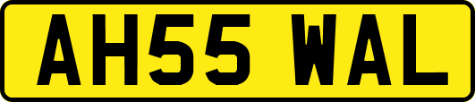 AH55WAL