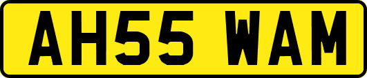 AH55WAM