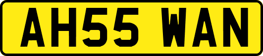 AH55WAN