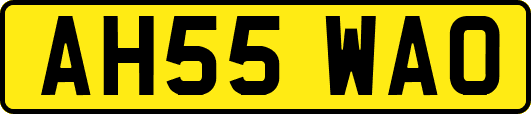 AH55WAO