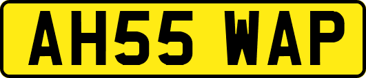 AH55WAP