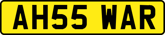AH55WAR