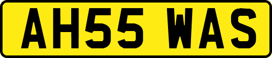 AH55WAS