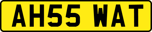 AH55WAT