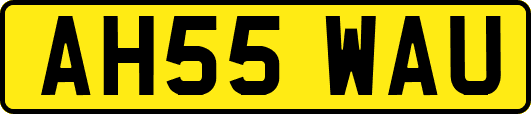 AH55WAU