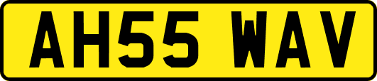 AH55WAV