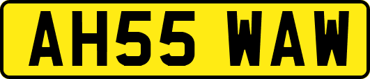 AH55WAW