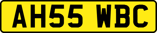 AH55WBC