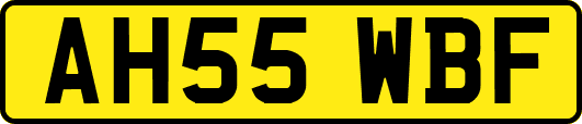 AH55WBF