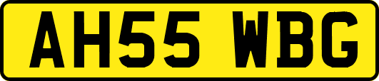 AH55WBG