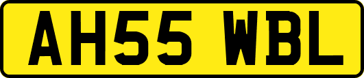 AH55WBL