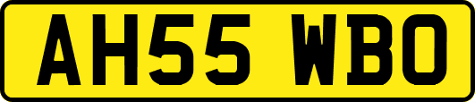 AH55WBO