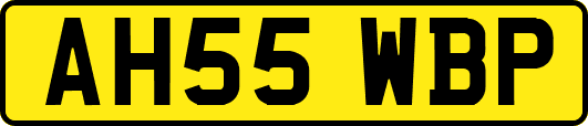 AH55WBP