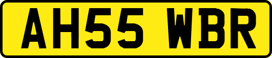 AH55WBR