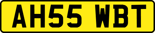 AH55WBT